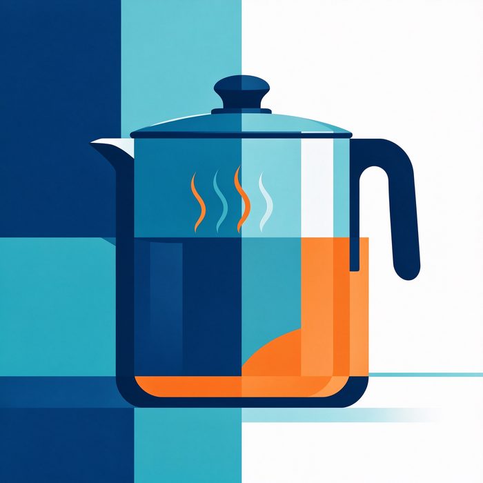 Kitchen Small Appliances