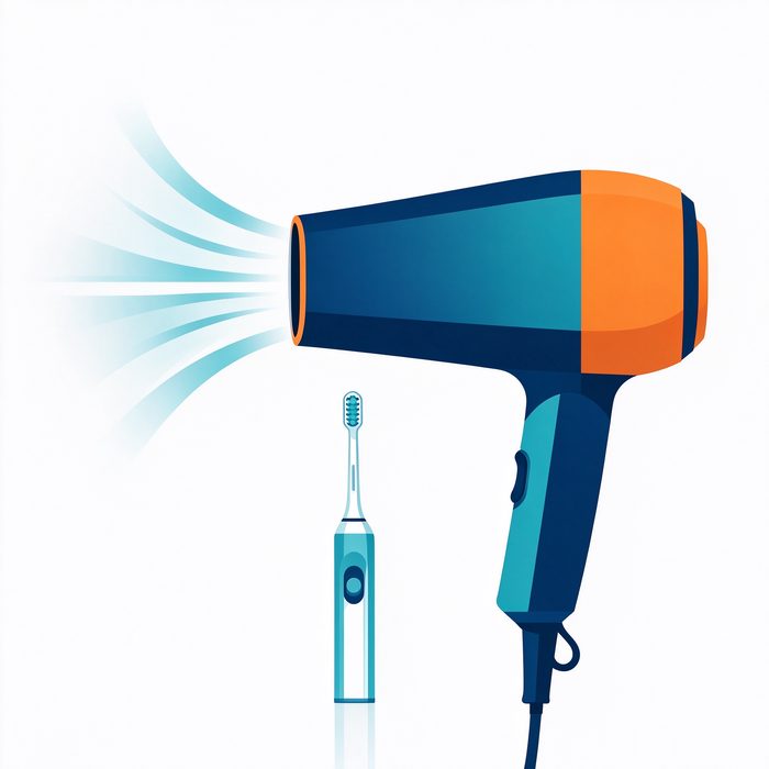 Personal Care